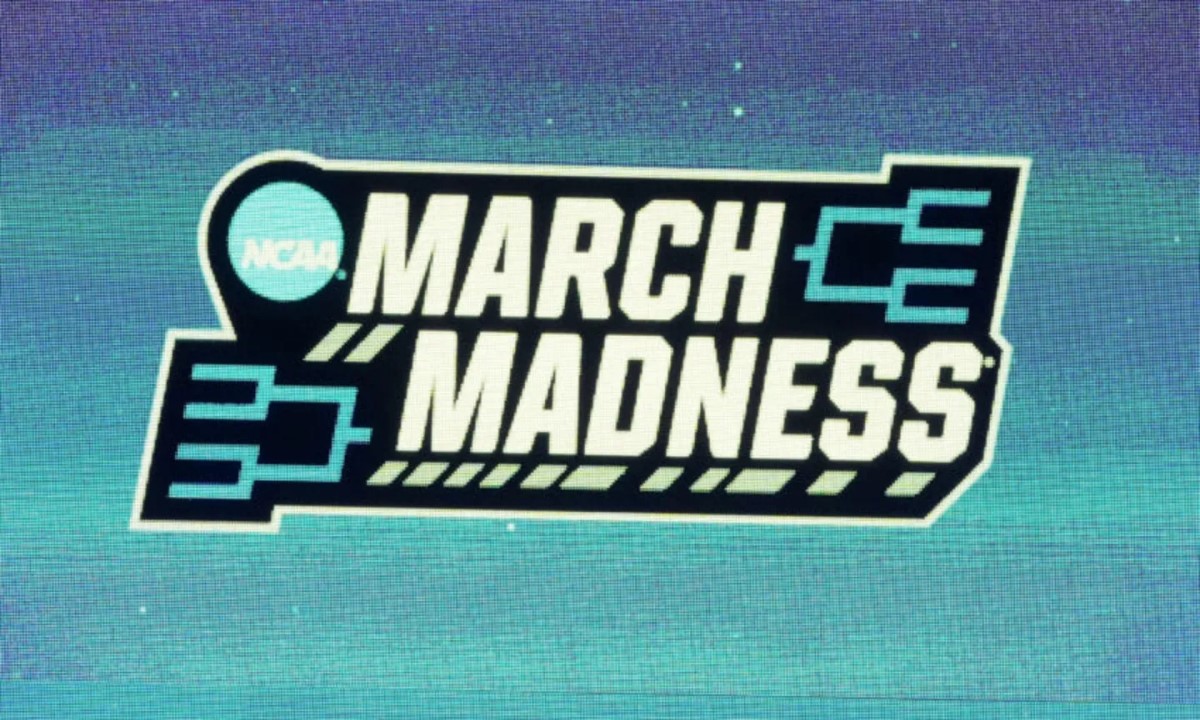 mad madness music